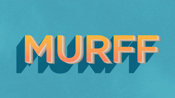 Murff World